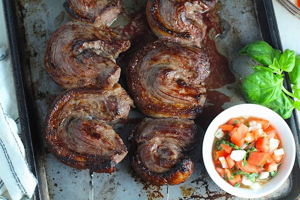 Discover Traditional Brazilian Foods and Drinks on SP Food Crawl