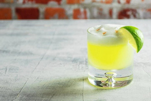 3hr Cooking Class in Cusco with 7 traditional recipes & drinks