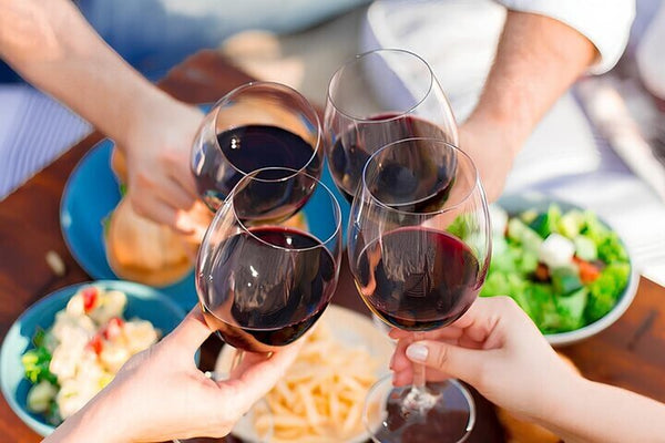 Discover Traditional Brazilian Foods and Drinks on SP Food Crawl