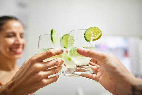 Cook, eat and drink before you fly: Brazilian cooking class near salvador airport