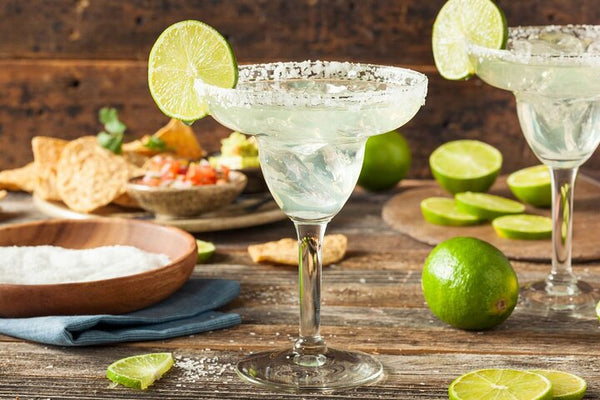 Best of Roma Sur Food Crawl in Mexico City