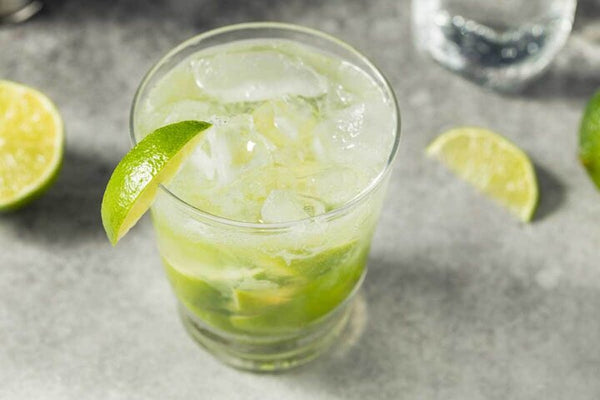 3.5hr Cooking Class in San José with 9 Recipes & Bottomless Drinks