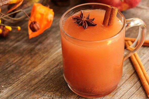 Fruit Tasting Experience with +15 Exotics Flavors of Ecuador
