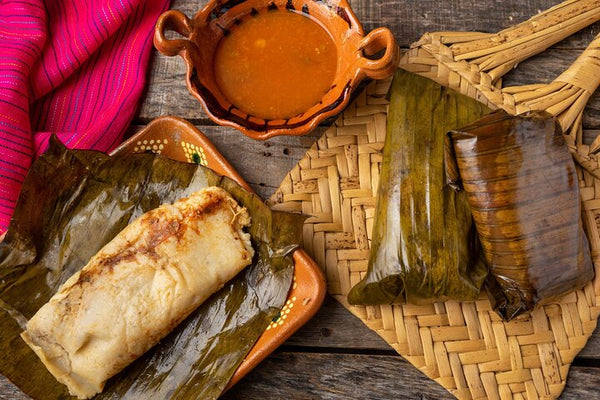 3h Food Crawl in Mérida with Several Yucatán Street Food Tastings
