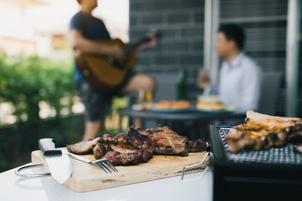 Discover Traditional Brazilian Foods and Drinks on SP Food Crawl