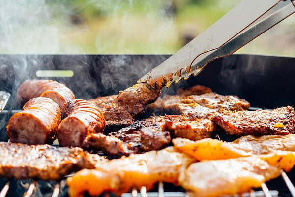 3.5hr Cooking Class in San José with 9 Recipes & Bottomless Drinks