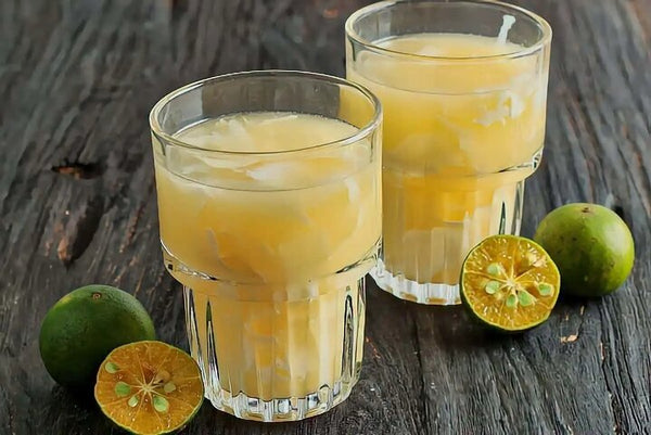 Panamanian Drinks and Appetizers Workshop in Panama City
