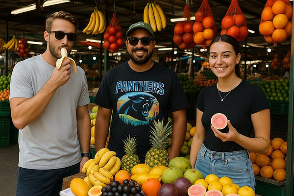 Cooking Class in Playa del Carmen: 9 Recipes & Bottomless Drinks