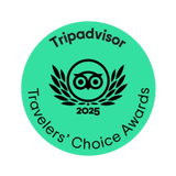 Tripadvisor