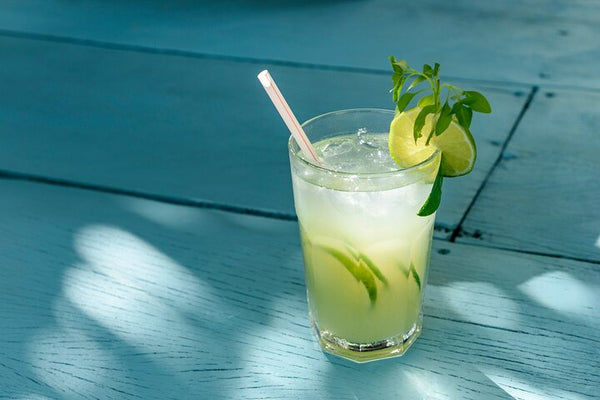 Rio Fruit Tasting & Guided Market Tour: 15+ Exotic Flavors