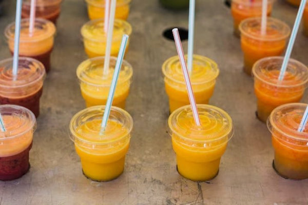 3hr Natal Food Crawl Redinha and Ginga com Tapioca