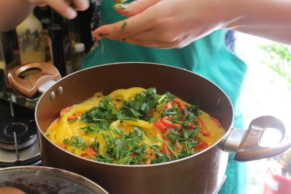 Half-Day Rio Food Crawl with 15+ Traditional Brazilian Tastings