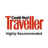 Tripadvisor