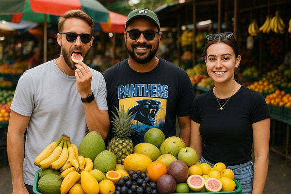 3h Cooking Class in Panama City: 10 Recipes & Bottomless Drinks
