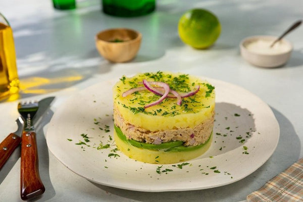 Cooking Class in Sacred Valley 8 Recipes and Drinks