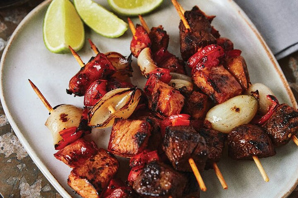 Family Cooking Class in Rio Make 9 Brazilian Dishes Together