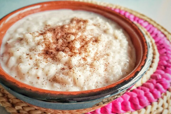 Taste of Merida Tour discover 34 Yucatecan flavors