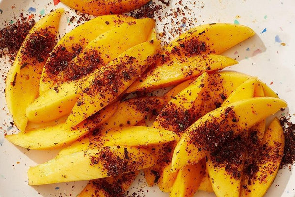 3 Hour Local Food Crawl in Medellín
