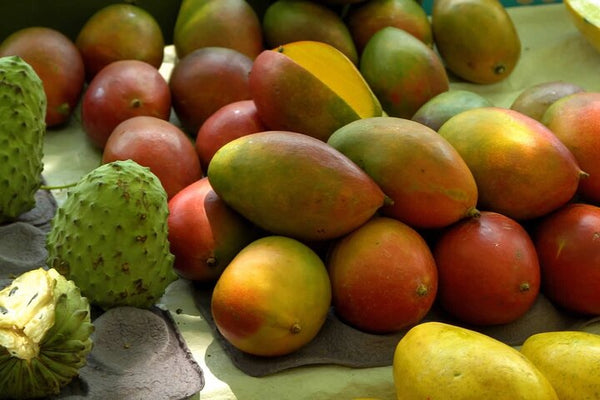 Rio de Janeiro Cooking Class: Authentic Food, Drinks & Market Tour