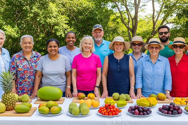 Fuego Tico: A Costa Rican BBQ Experience in San Jose