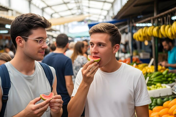 3h Cooking Class in Mexico City: 8 Recipes & Bottomless Drinks