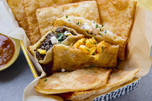 Cook, eat and drink before you fly: Brazilian cooking class near salvador airport