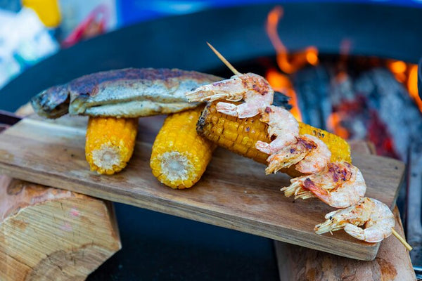 Rio Fruit Tasting & Guided Market Tour: 15+ Exotic Flavors