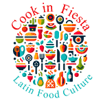 Cook in Fiesta - Food Tours in Latin America